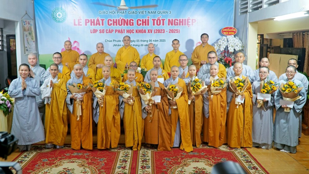1033e9d4-7210-483f-981f-a9ba402a57e3-crop.JPEG