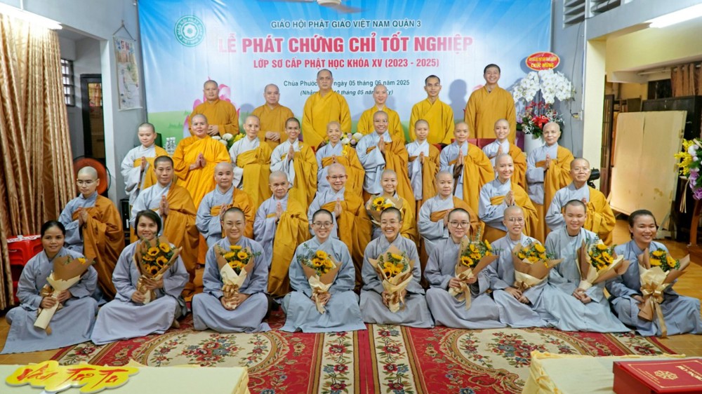 11801e34-a989-46b5-87b8-5fae9efb5549-crop.JPEG