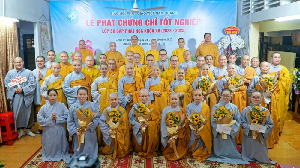 52b16ba8-db59-4f1b-8b4b-01279848cc09-crop.JPEG