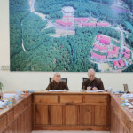 Học viện PGVN tại Huế triển khai đề án chương trình đào tạo Hệ từ xa Cử nhân Phật học