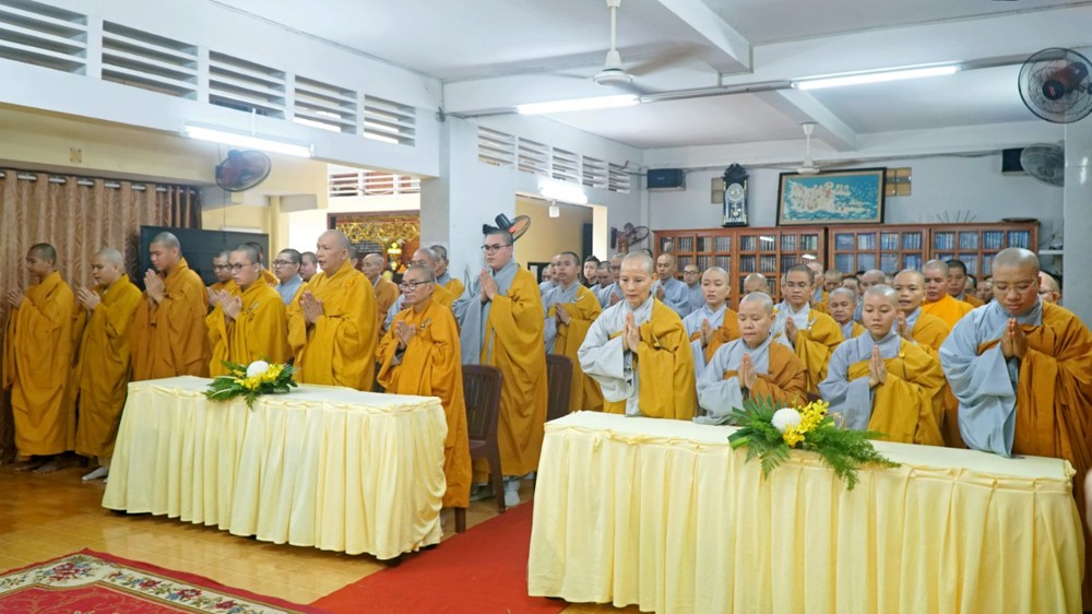 72ecbfa4-71c3-4878-a894-5ed426e07a72-crop.JPEG