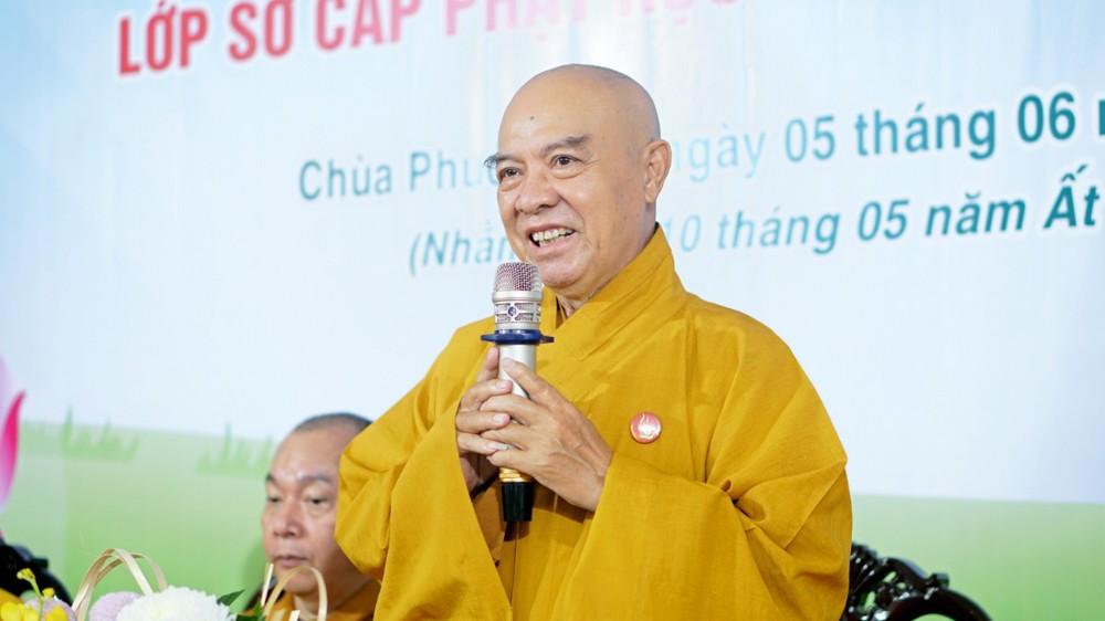 735cb933-e26a-44c1-8886-76de440699f1-crop.JPEG