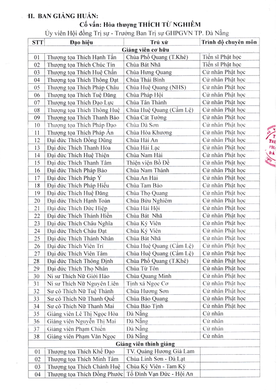 anh-chup-man-hinh-2024-11-07-150309.png