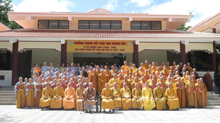 khánh-hoà.jpg
