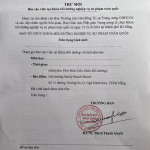 BAN GIÁO DUC PHẬT GIÁO TW